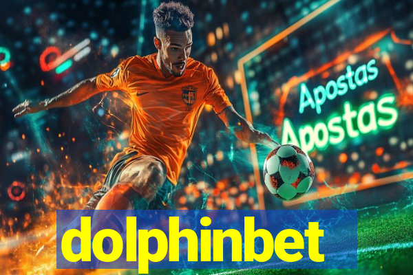 dolphinbet