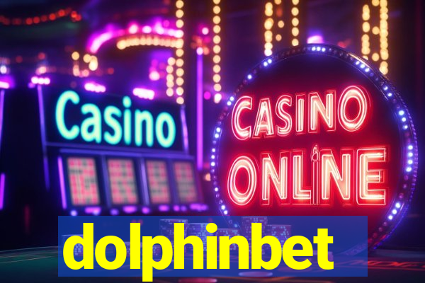 dolphinbet