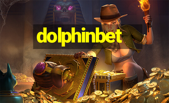 dolphinbet