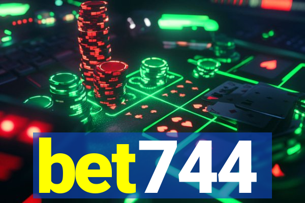 bet744