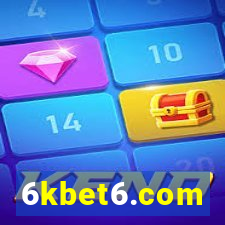 6kbet6.com