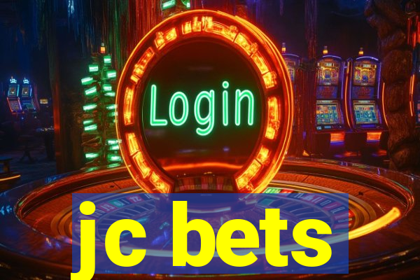 jc bets