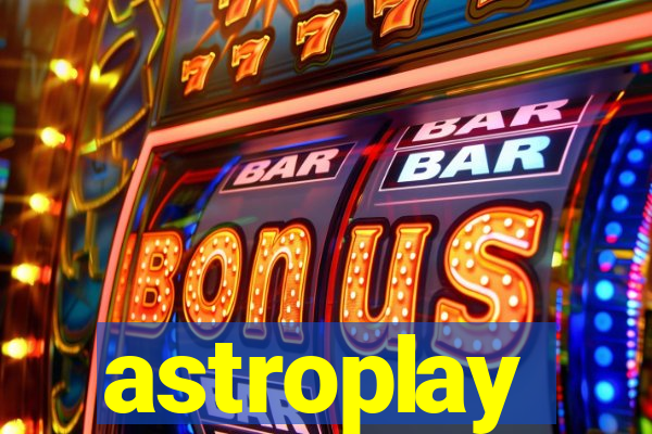 astroplay