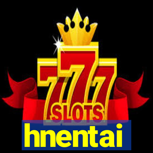 hnentai