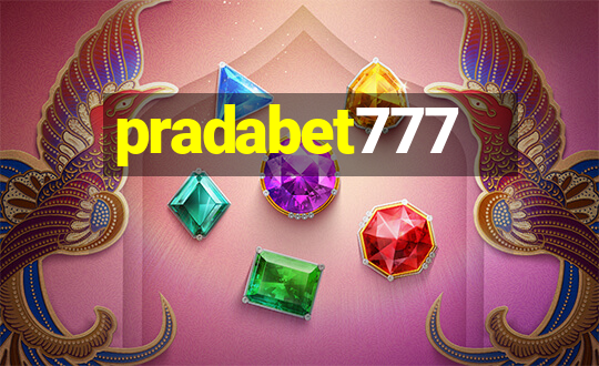 pradabet777