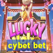 cybet bet