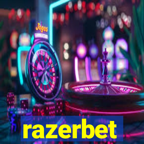 razerbet