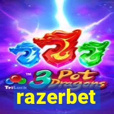 razerbet