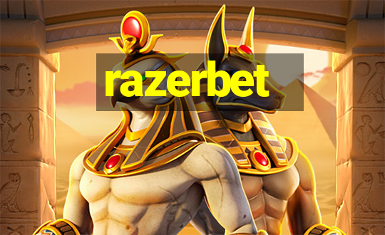 razerbet