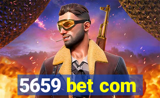 5659 bet com