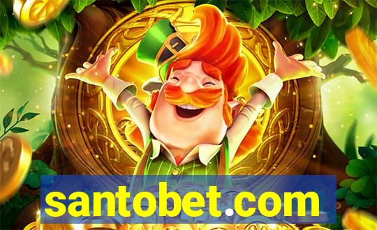 santobet.com