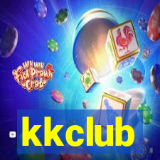 kkclub