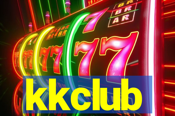 kkclub