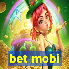 bet mobi