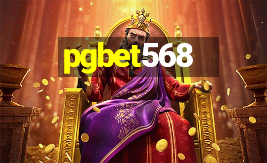 pgbet568