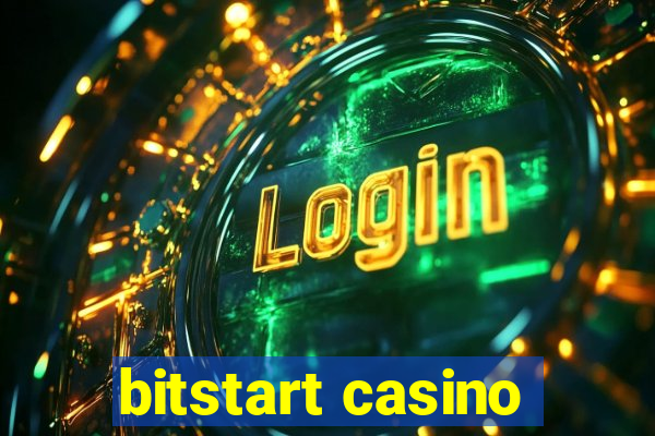 bitstart casino