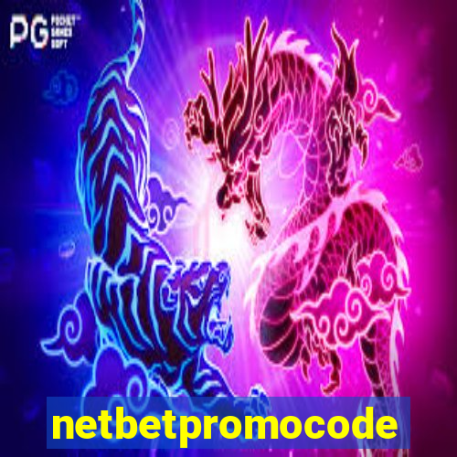 netbetpromocode