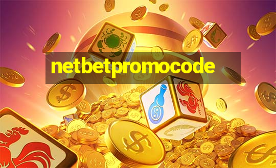 netbetpromocode