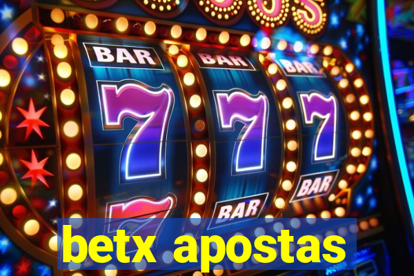 betx apostas