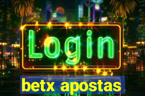 betx apostas