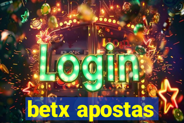 betx apostas