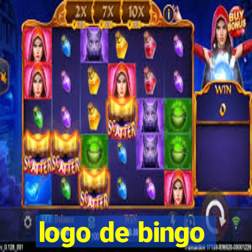 logo de bingo