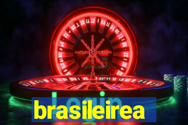 brasileirea