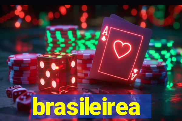 brasileirea