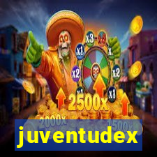 juventudex