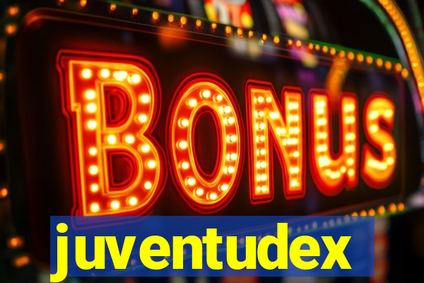 juventudex