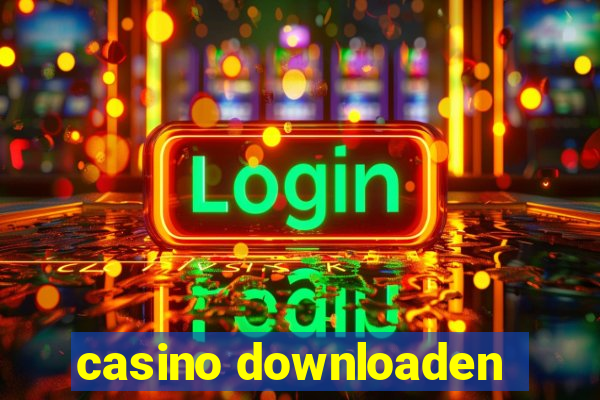 casino downloaden