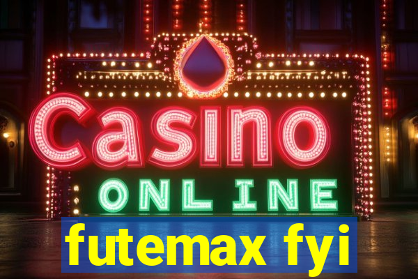 futemax fyi