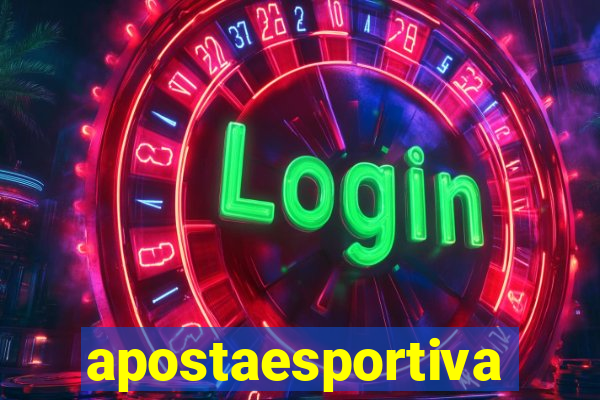 apostaesportiva