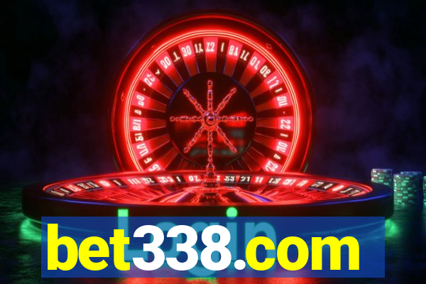 bet338.com