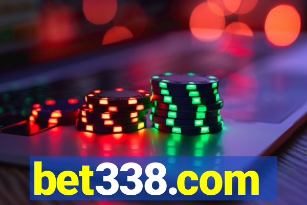 bet338.com