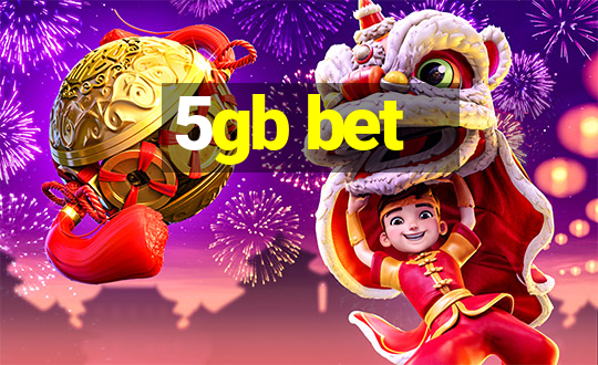 5gb bet