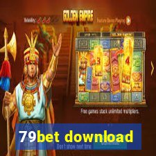 79bet download