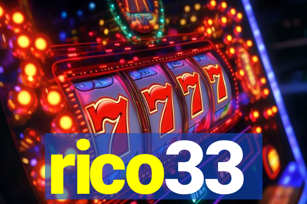 rico33