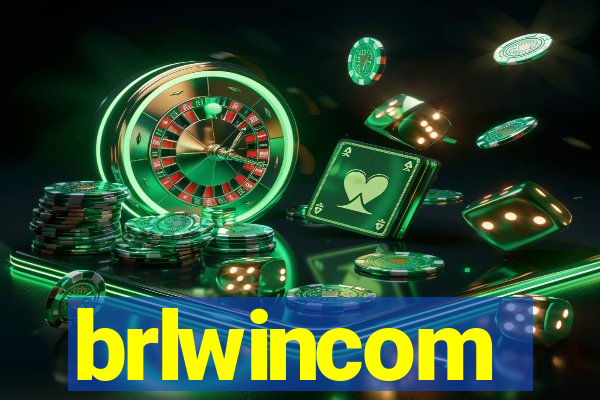 brlwincom