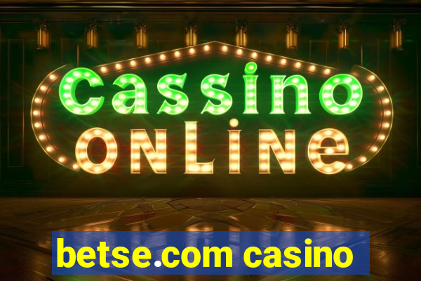 betse.com casino