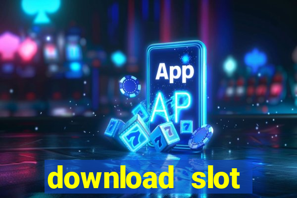 download slot machine games