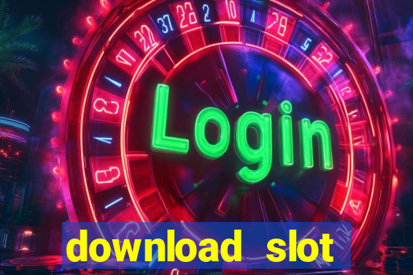 download slot machine games