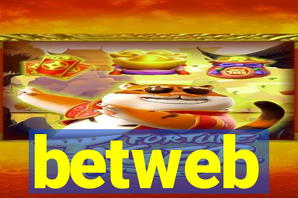 betweb