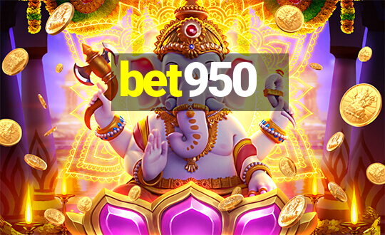 bet950