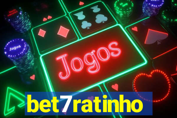 bet7ratinho