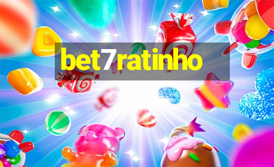 bet7ratinho