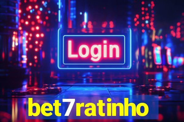 bet7ratinho