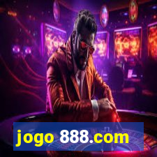 jogo 888.com