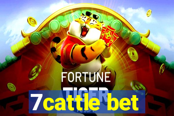 7cattle bet