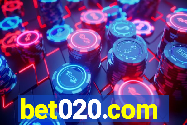 bet020.com